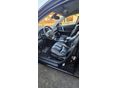 MAZDA 6 2009/4 - 6