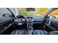 MAZDA 6 2009/4 - 7