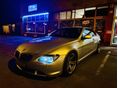 BMW 630Ci (Automata) Ár Fix!Csere Érdekel 8-9Millióig Értékegyeztetéssel!