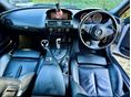 BMW 630 2007/6 - 2