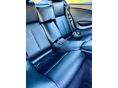 BMW 630 2007/6 - 3