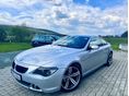 BMW 630 2007/6 - 4