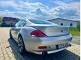 BMW 630 2007/6 - 5