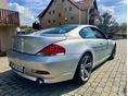 BMW 630 2007/6 - 6