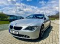 BMW 630 2007/6 - 8