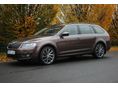 SKODA OCTAVIA 2015/8 - 2