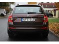 SKODA OCTAVIA 2015/8 - 3