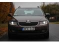 SKODA OCTAVIA 2015/8 - 4