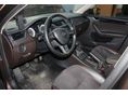 SKODA OCTAVIA 2015/8 - 5