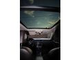 SKODA OCTAVIA 2015/8 - 6