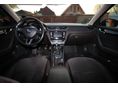 SKODA OCTAVIA 2015/8 - 7