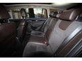 SKODA OCTAVIA 2015/8 - 8