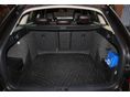 SKODA OCTAVIA 2015/8 - 9