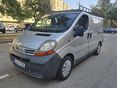 NISSAN PRIMASTAR 2004/12 - 2