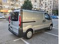 NISSAN PRIMASTAR 2004/12 - 3