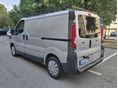 NISSAN PRIMASTAR 2004/12 - 4