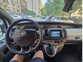 NISSAN PRIMASTAR 2004/12 - 5