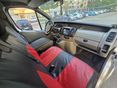 NISSAN PRIMASTAR 2004/12 - 6