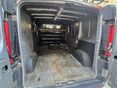NISSAN PRIMASTAR 2004/12 - 7