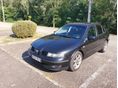 SEAT TOLEDO 1.9 TDI Signo