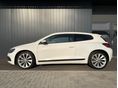 VOLKSWAGEN SCIROCCO 2009/7 - 2