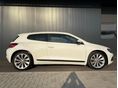 VOLKSWAGEN SCIROCCO 2009/7 - 3