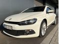 VOLKSWAGEN SCIROCCO 2009/7 - 4