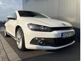 VOLKSWAGEN SCIROCCO 2009/7 - 6