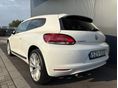 VOLKSWAGEN SCIROCCO 2009/7 - 7