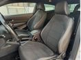 VOLKSWAGEN SCIROCCO 2009/7 - 10