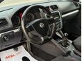 VOLKSWAGEN SCIROCCO 2009/7 - 11