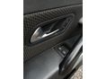 VOLKSWAGEN SCIROCCO 2009/7 - 12