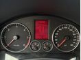 VOLKSWAGEN SCIROCCO 2009/7 - 13