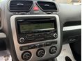 VOLKSWAGEN SCIROCCO 2009/7 - 14