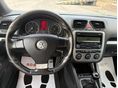 VOLKSWAGEN SCIROCCO 2009/7 - 15