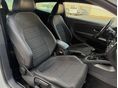 VOLKSWAGEN SCIROCCO 2009/7 - 16