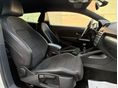 VOLKSWAGEN SCIROCCO 2009/7 - 17
