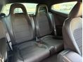 VOLKSWAGEN SCIROCCO 2009/7 - 18