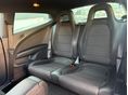 VOLKSWAGEN SCIROCCO 2009/7 - 19