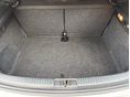 VOLKSWAGEN SCIROCCO 2009/7 - 20