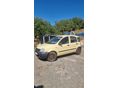 FIAT PANDA 2005/8 - 2