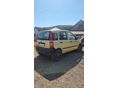 FIAT PANDA 2005/8 - 3