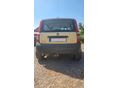 FIAT PANDA 2005/8 - 4