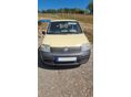FIAT PANDA 2005/8 - 5