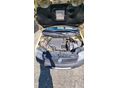 FIAT PANDA 2005/8 - 6