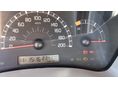 FIAT PANDA 2005/8 - 7