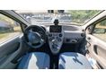 FIAT PANDA 2005/8 - 8