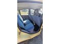 FIAT PANDA 2005/8 - 9