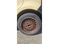 FIAT PANDA 2005/8 - 10