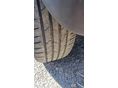 FIAT PANDA 2005/8 - 11